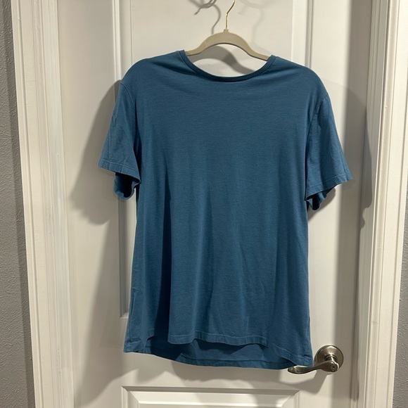 Goodfellow & Co Other - Goodfellow & Co Lyndale Tee